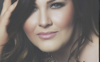 Randi Bolton-bio